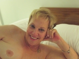 Aunt Sue