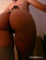 SEXY Naughty Horny Young and Beautiful Teens nude