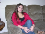 SEXY BBW TEENAGER