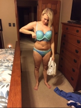 cuckold wife
