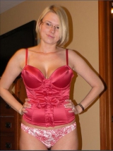 cuckold wife