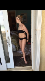 cuckold wife