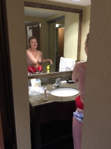 cuckold wife