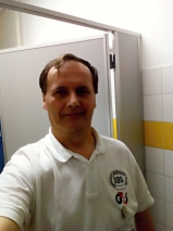 Ja photo hetero!