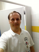 Ja photo hetero!