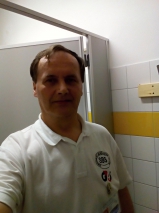 Ja photo hetero!