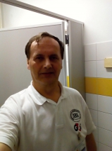 Ja photo hetero!