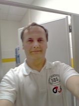 Ja photo hetero!