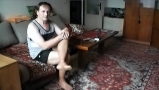 Ja photo hetero!