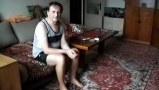 Ja photo hetero!