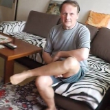 Ja photo hetero!
