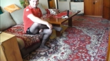 Ja photo hetero!