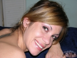 Soccer Mom Mature MILF