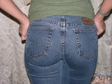 Soccer Mom Mature MILF