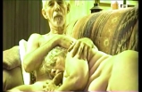 HOT COCK SUCK ALBUM SOME IN SPECIAL EFFECTS