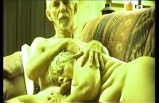 HOT COCK SUCK ALBUM SOME IN SPECIAL EFFECTS