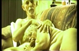 HOT COCK SUCK ALBUM SOME IN SPECIAL EFFECTS