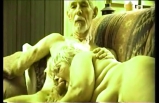 HOT COCK SUCK ALBUM SOME IN SPECIAL EFFECTS