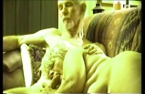 HOT COCK SUCK ALBUM SOME IN SPECIAL EFFECTS
