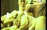 HOT COCK SUCK ALBUM SOME IN SPECIAL EFFECTS