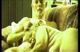 HOT COCK SUCK ALBUM SOME IN SPECIAL EFFECTS