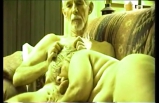 HOT COCK SUCK ALBUM SOME IN SPECIAL EFFECTS