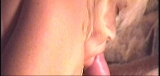 RANDOM HOT ACTION PHOTOS