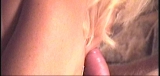 RANDOM HOT ACTION PHOTOS