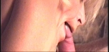 RANDOM HOT ACTION PHOTOS