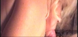 RANDOM HOT ACTION PHOTOS