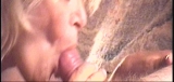 RANDOM HOT ACTION PHOTOS
