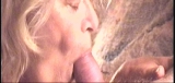 RANDOM HOT ACTION PHOTOS