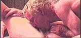 RANDOM HOT ACTION PHOTOS