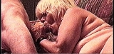 RANDOM HOT ACTION PHOTOS