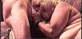 RANDOM HOT ACTION PHOTOS