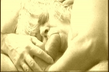 RANDOM HOT ACTION PHOTOS