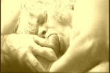 RANDOM HOT ACTION PHOTOS