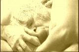RANDOM HOT ACTION PHOTOS