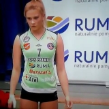 my new album of my girl