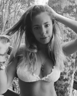 my new album of my girl