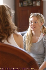 ftv girls agreeable girls ftvgirls