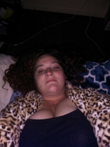 PICS