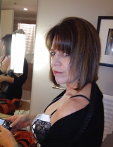 web whore Liz