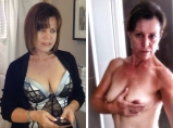 web whore Liz