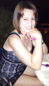 web whore Liz