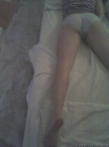 Wife amateur
