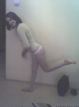 Wife amateur