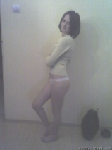 Wife amateur