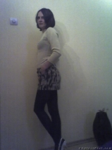 Wife amateur