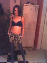 Wife amateur